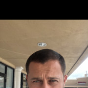 ���������� �����, ���� ������� ����, 41 ���, ������������ ��� ������