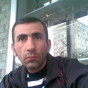  ,   VARDAN, 48 ,   