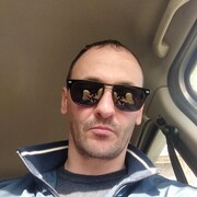 ���������� �����-���������, ���� ������� ���������, 42 ����, ������������ ��� ����� � ���������, c�������� ���������