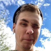 ���������� �����-���������, ���� ����� ����, 23 ����, ������������ ��� ������, ����� � ���������