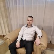  ,   Sergey, 33 ,   c 