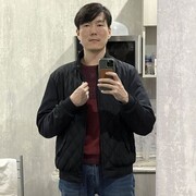 ���������� ���������, ���� ������� ��������, 37 ���, ������������ ��� ������, ����� � ���������