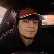  ,  Sk, 25