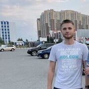 ���������� �������������, ���� ������� ����, 34 ����, ������������ ��� ������, ����� � ���������