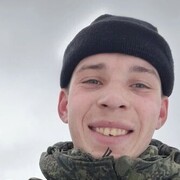 ���������� �������, ���� ����� ����, 24 ����, ������������ ��� ������, ����� � ���������, c�������� ���������, ���������