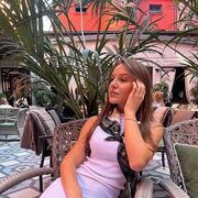 ���������� ������, ���� ������� ������, 30 ���, ������������ ��� c�������� ���������, ���������