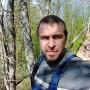 ���������� �����������, ���� ������� ����, 37 ���, ������������ ��� ������, ����� � ���������