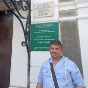  ,   , 51 ,   , 
