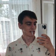 ���������� ����, ������ Shotiko, 18