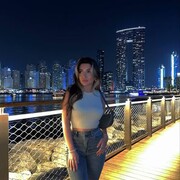  ,   , 29 ,   ,   , c , 