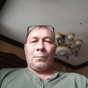  -,   , 55 ,   ,   , c 