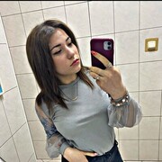  ,   , 22 ,   