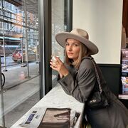 ���������� �����-���������, ���� ������� �����, 33 ����, ������������ ��� ������, ���������