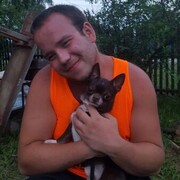 ���������� ������, ���� ������� �����, 27 ���, ������������ ��� ������, ����� � ���������