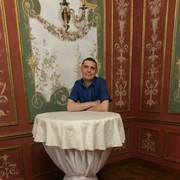  ,   , 46 ,   ,   , c 