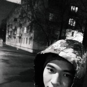  -,   Jonibek, 25 ,   ,   , c 