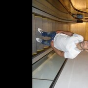 ���������� �������, ���� ������� �����, 40 ���, ������������ ��� ������, ����� � ���������, c�������� ���������