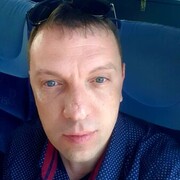   ,   Alexey, 41 ,   ,   