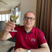  ,   Kaligula, 48 ,   ,   