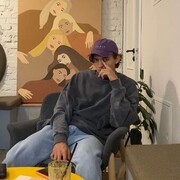  -,   , 24 ,   ,   
