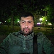  ,   Myrat, 39 ,   ,   