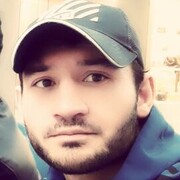 ���������� ������, ���� ������� Kemal, 30 ���, ������������ ��� c�������� ���������, ���������