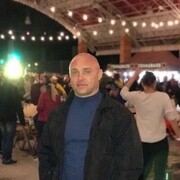 ���������� ��������������, ���� ������� ����, 44 ����, ������������ 