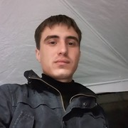  ,   Egor, 33 ,  