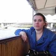  ,   , 43 ,     , c 