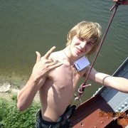 ���������� ������, ���� ������� Faust, 35 ���, ������������ ��� ������, ����� � ���������, c�������� ���������