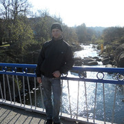  ,   , 46 ,     , c 