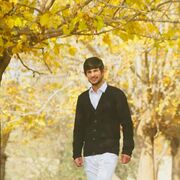  ,   Zabikhullakh, 29 ,   ,   