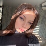 ,  , 22