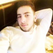 ���������� ����������, ���� ������� �����, 26 ���, ������������ ��� ������, ����� � ���������, c�������� ���������