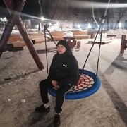  ,   , 26 ,   ,   , 