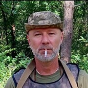  Goddard,  , 53