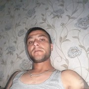  ,   Turxan, 33 ,   ,   , c 