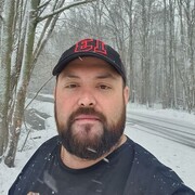 ���������� ������, ���� ������� ������, 41 ���, ������������ ��� ������, ����� � ���������, c�������� ���������