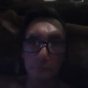  ,   , 61 ,   c 
