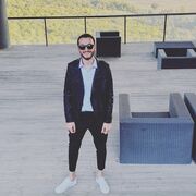  ,   Beso berdzen, 25 ,   ,   