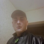  ,   , 40 ,   ,   , c , 