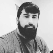 ���������� ������, ���� ������� ������, 38 ���, ������������ ��� ������, ����� � ���������