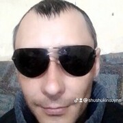  ,  , 37