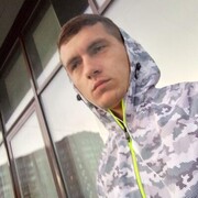  ,  , 23