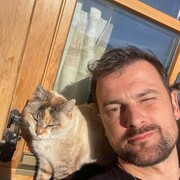 ���������� ������, ���� ������� �����, 49 ���, ������������ ��� c�������� ���������, ���������