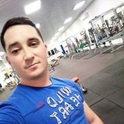  ,   , 35 ,   ,   , c 