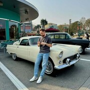 ���������� �������, ���� ������� Aleksandr, 39 ���, ������������ ��� ������, ����� � ���������, c�������� ���������