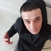 ,   No Body, 35 ,   ,   