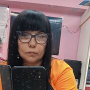  ,   Lexachivas, 51 ,   ,   