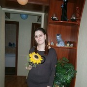 ���������� ������, ���� ������� ����, 33 ����, ������������ ��� ������, ����� � ���������, c�������� ���������